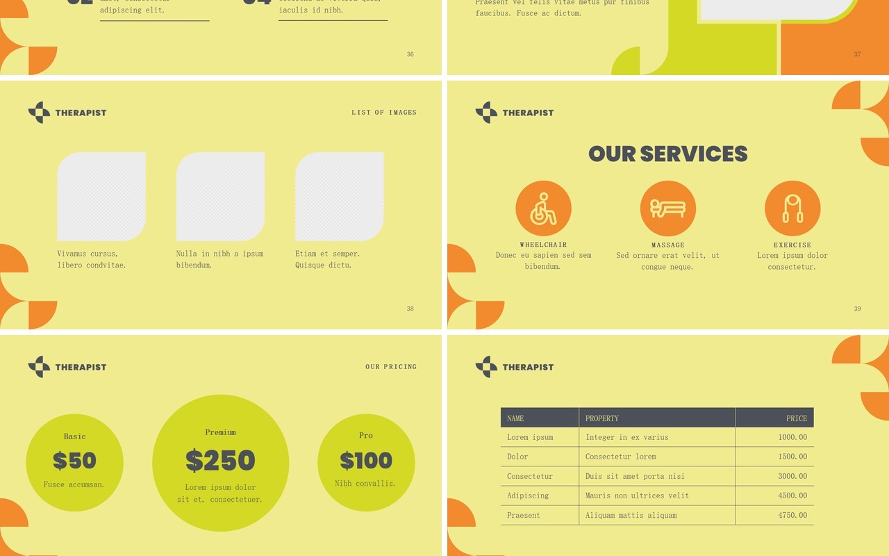 Therapist-PowerPoint-Presentation-Template