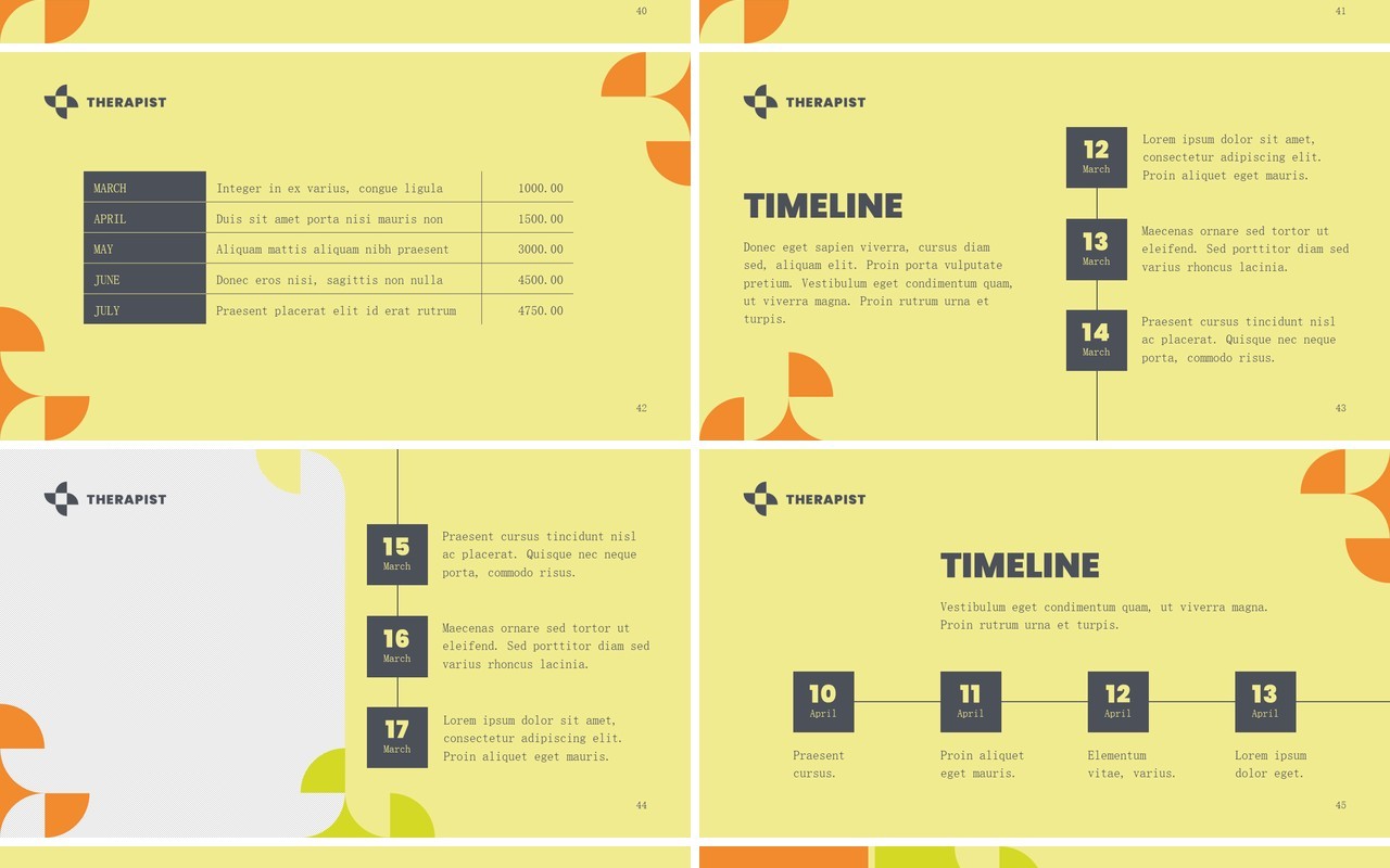 Therapist-PowerPoint-Presentation-Template