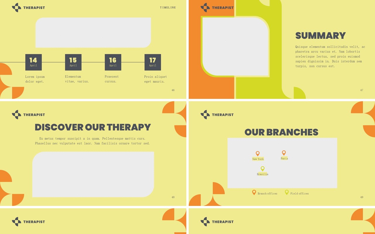 Therapist-PowerPoint-Presentation-Template