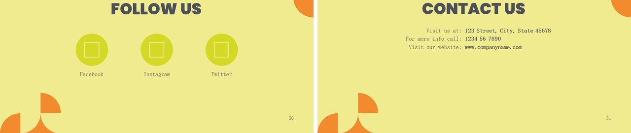 Therapist-PowerPoint-Presentation-Template
