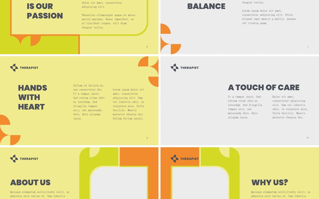 Therapist-PowerPoint-Presentation-Template