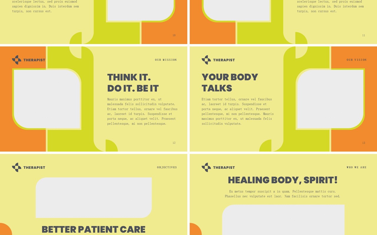Therapist-PowerPoint-Presentation-Template