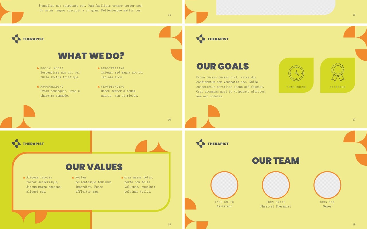 Therapist-PowerPoint-Presentation-Template
