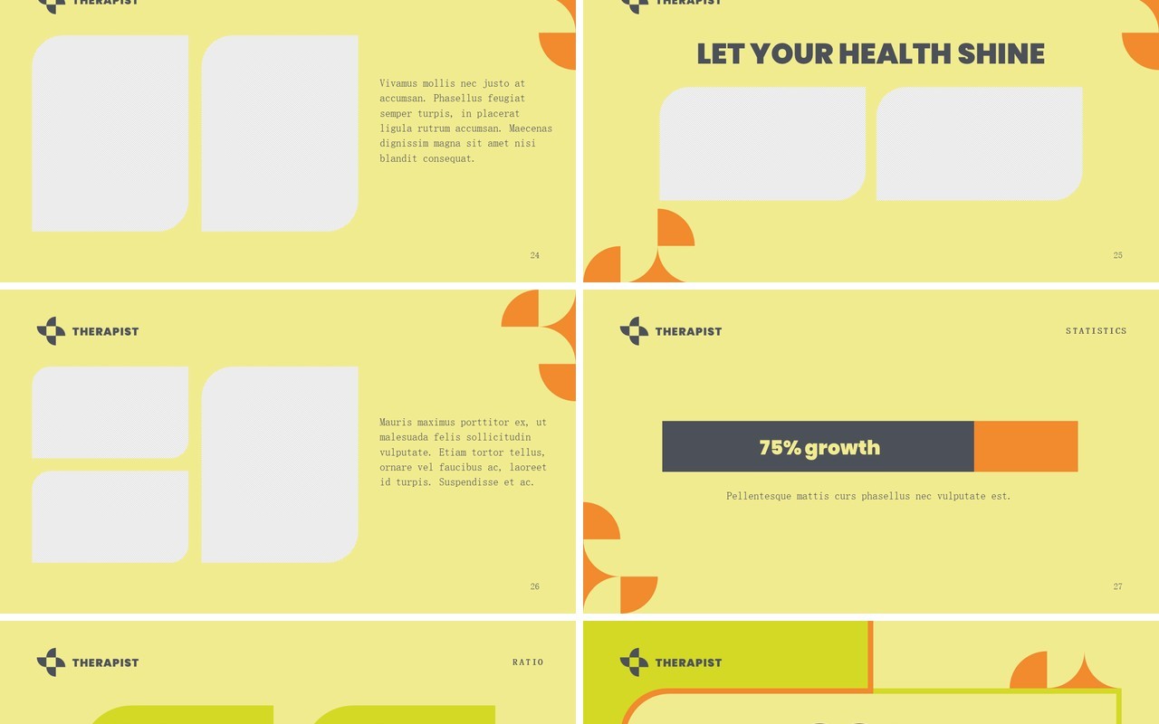 Therapist-PowerPoint-Presentation-Template