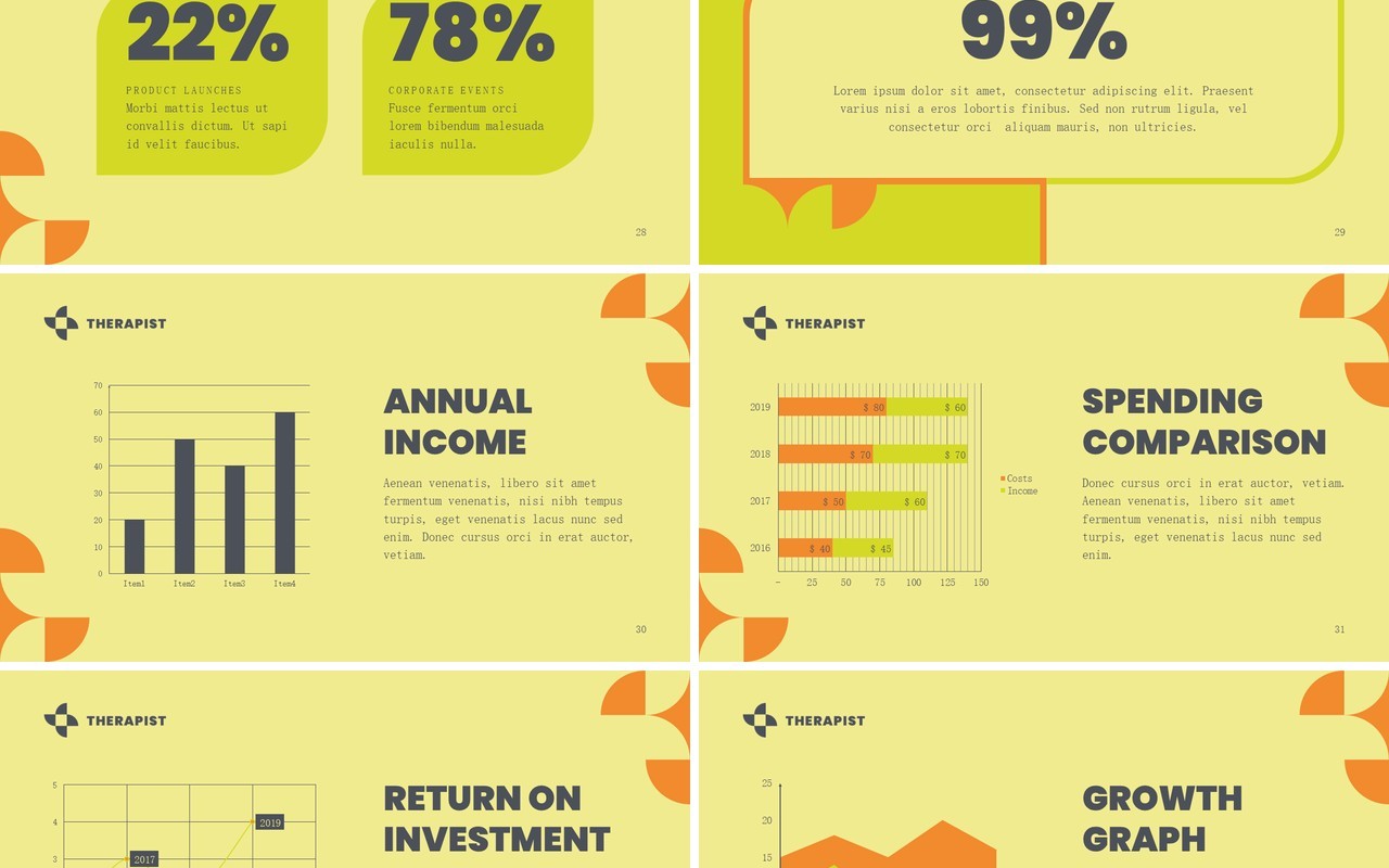 Therapist-PowerPoint-Presentation-Template