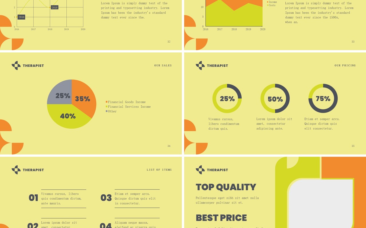 Therapist-PowerPoint-Presentation-Template