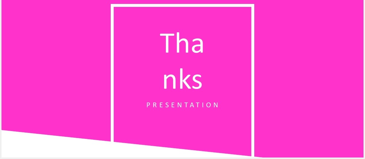 宠物服务机构计划书报告国外PPT模板Verdnora - Powerpoint Template
