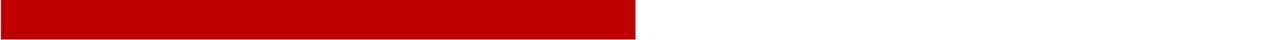 蓝红色公司组织架构管理流程商务ppt模板