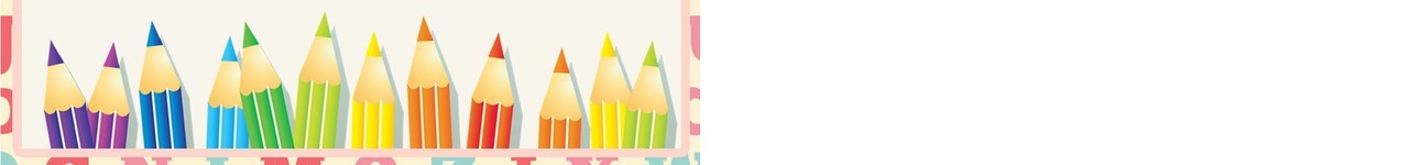 卡通风创意小学生竞选班干部PPT模板