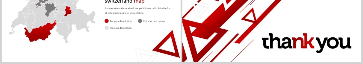 商务礼仪PPT模板版式幻灯片展示Etiquette Powerpoint Template