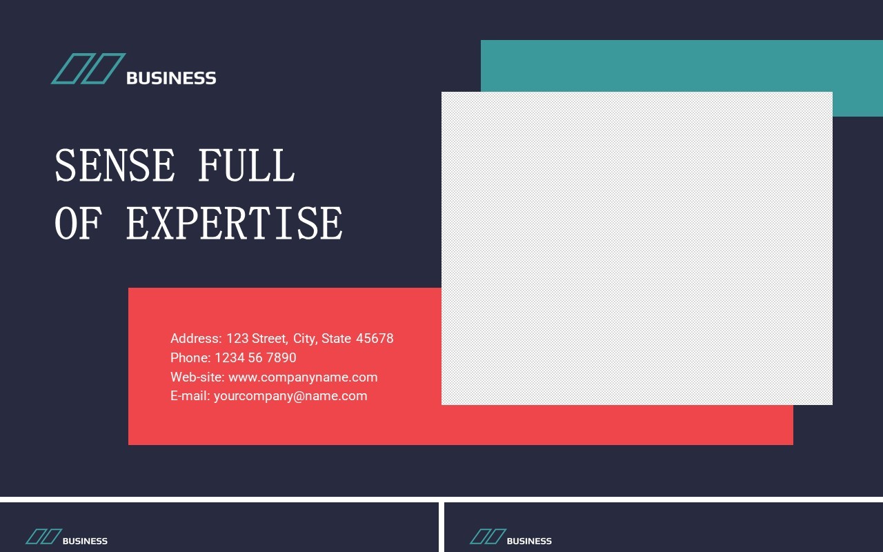 Business-Consultant-PowerPoint-Presentation-Template