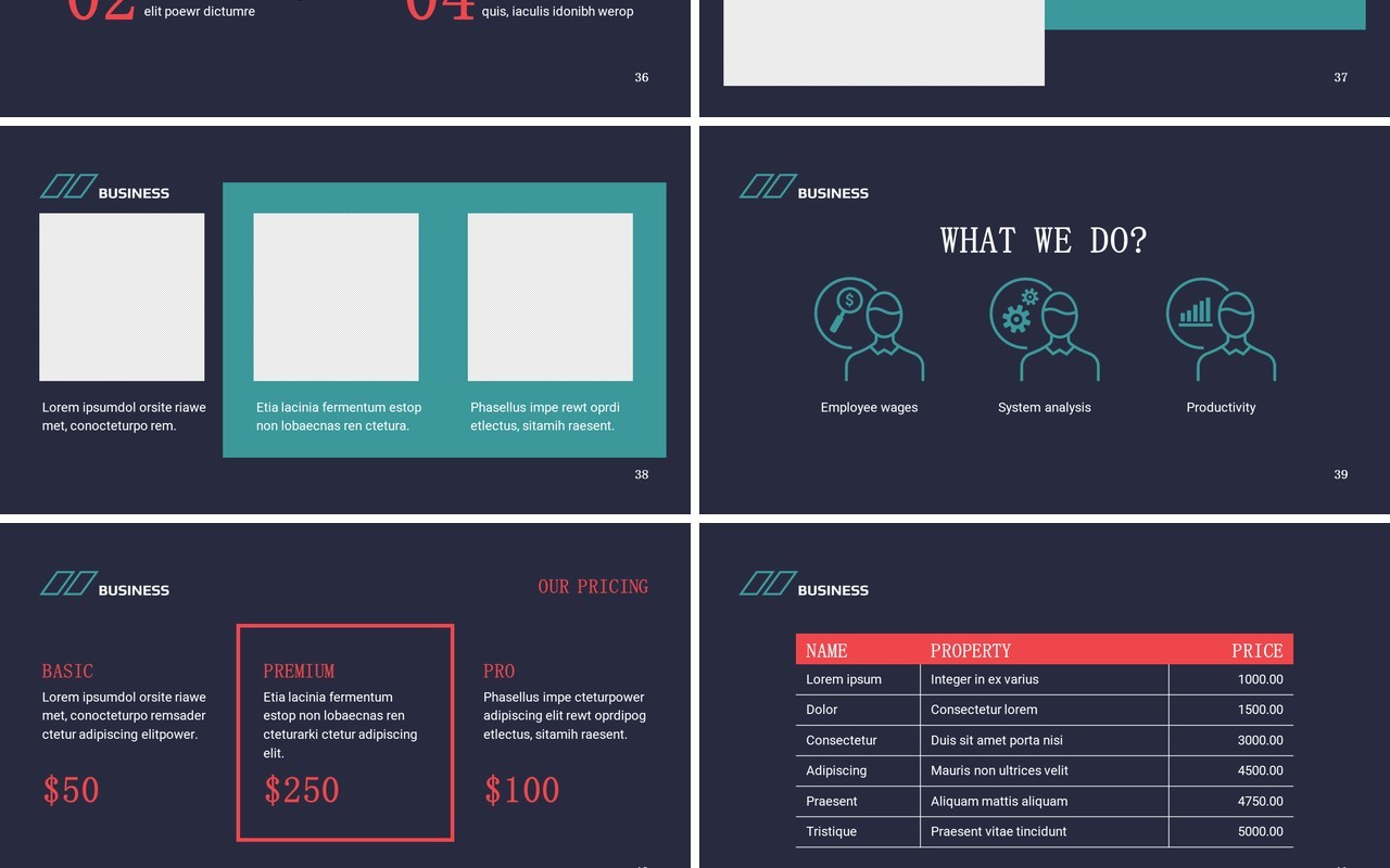 Business-Consultant-PowerPoint-Presentation-Template