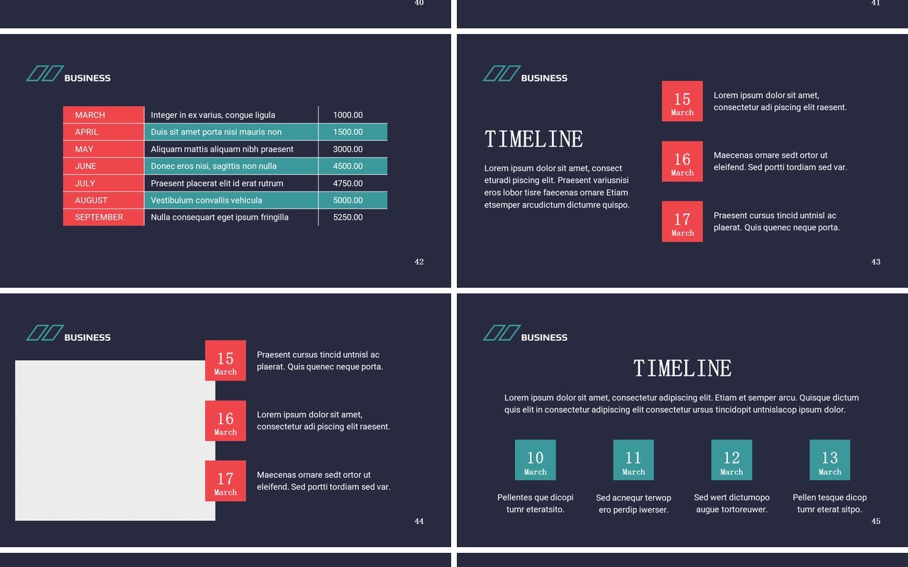 Business-Consultant-PowerPoint-Presentation-Template