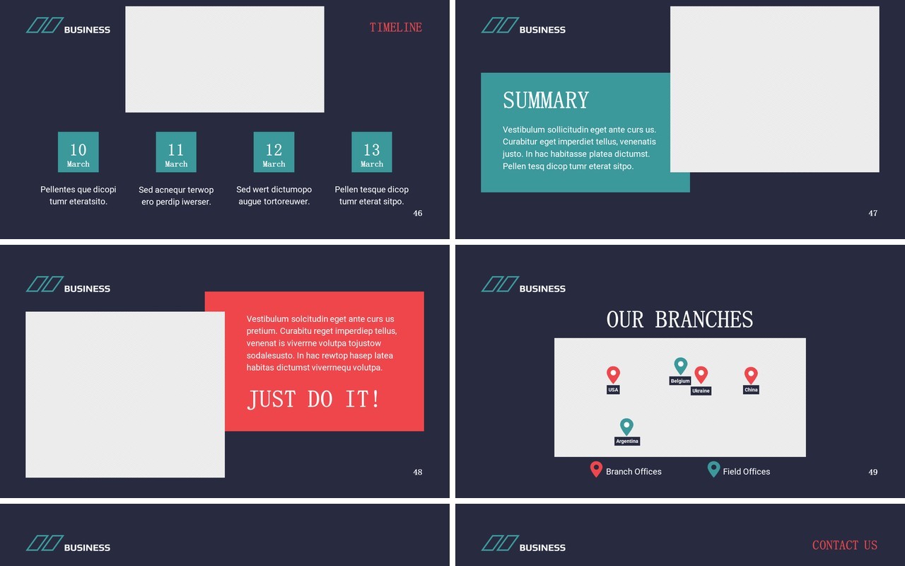 Business-Consultant-PowerPoint-Presentation-Template
