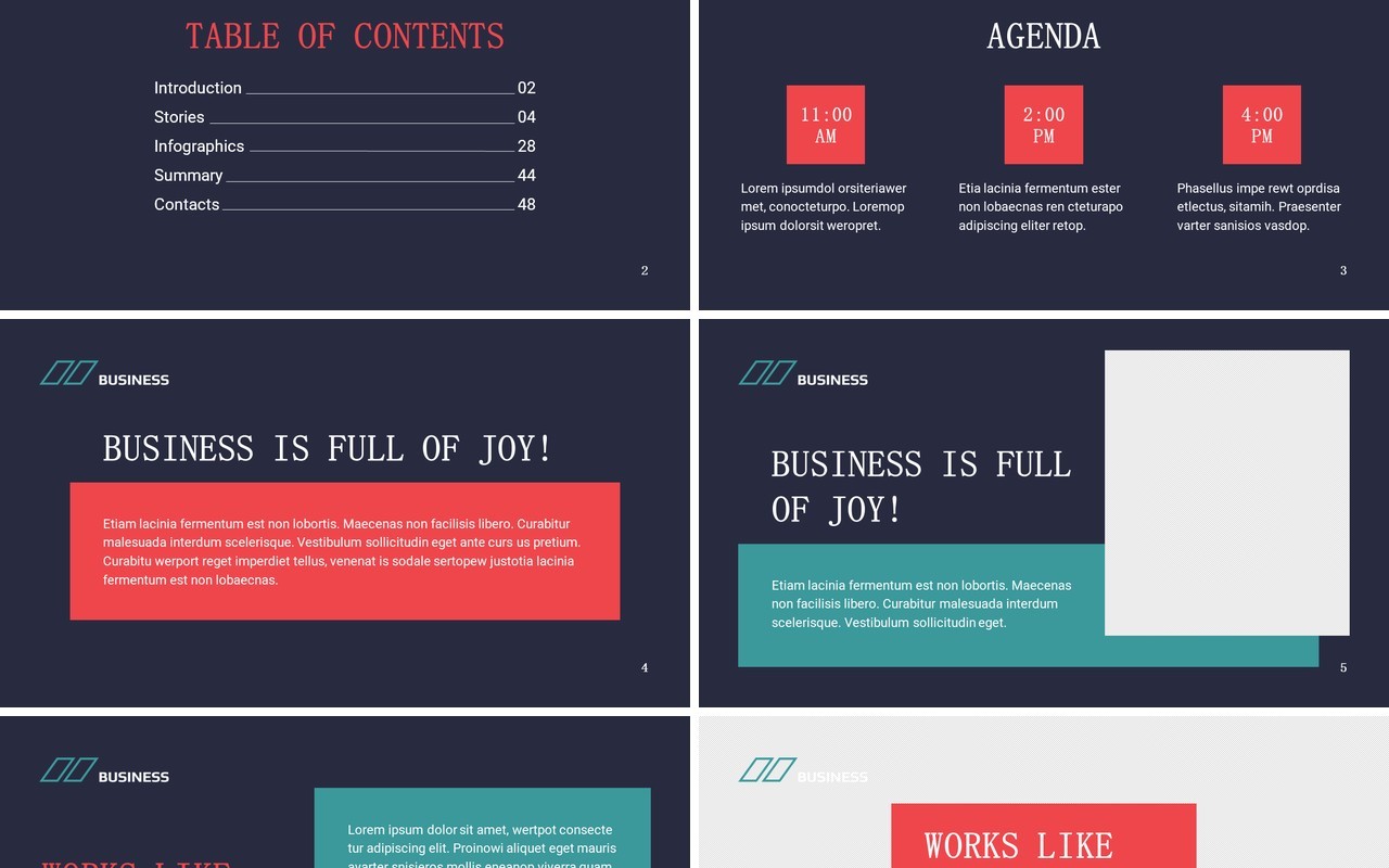 Business-Consultant-PowerPoint-Presentation-Template