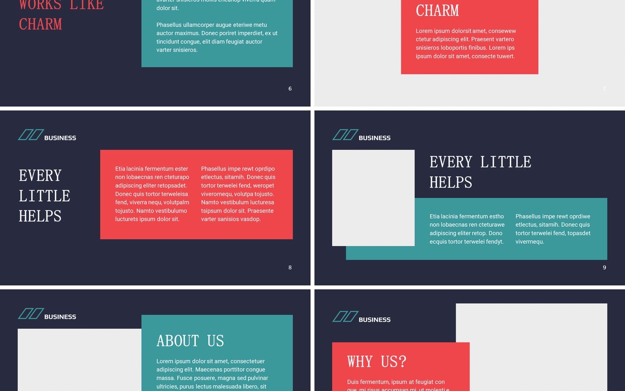 Business-Consultant-PowerPoint-Presentation-Template
