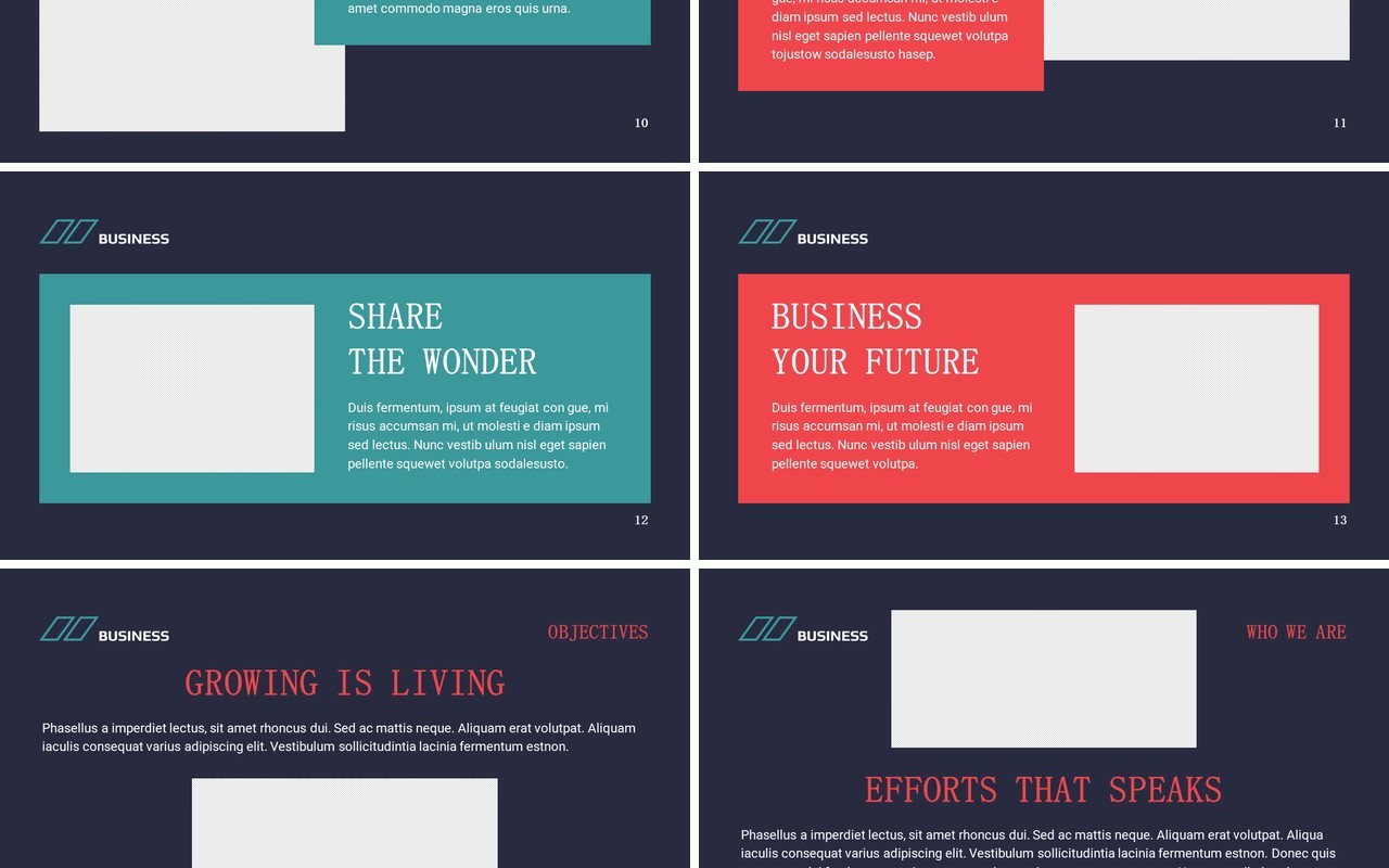 Business-Consultant-PowerPoint-Presentation-Template