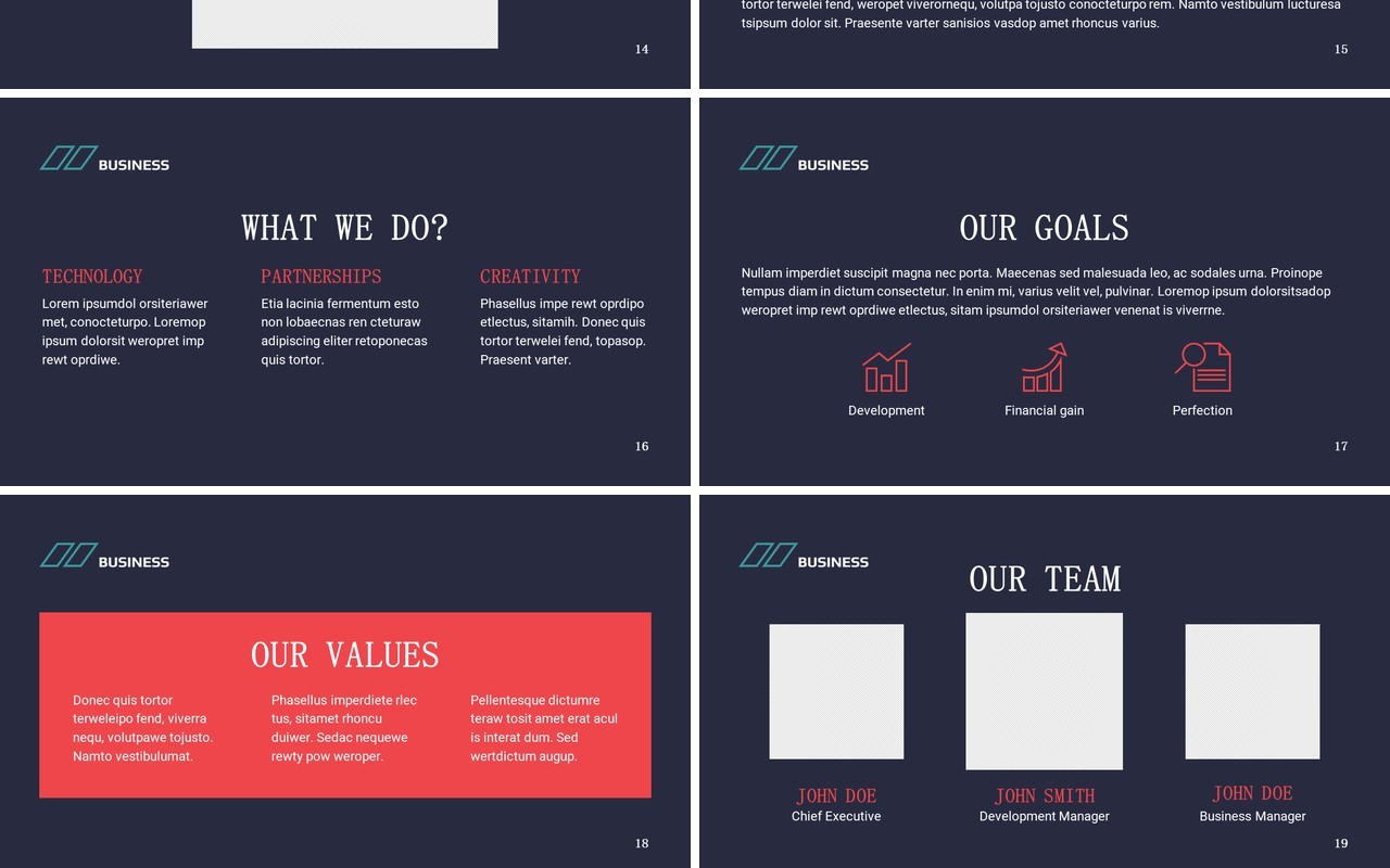 Business-Consultant-PowerPoint-Presentation-Template