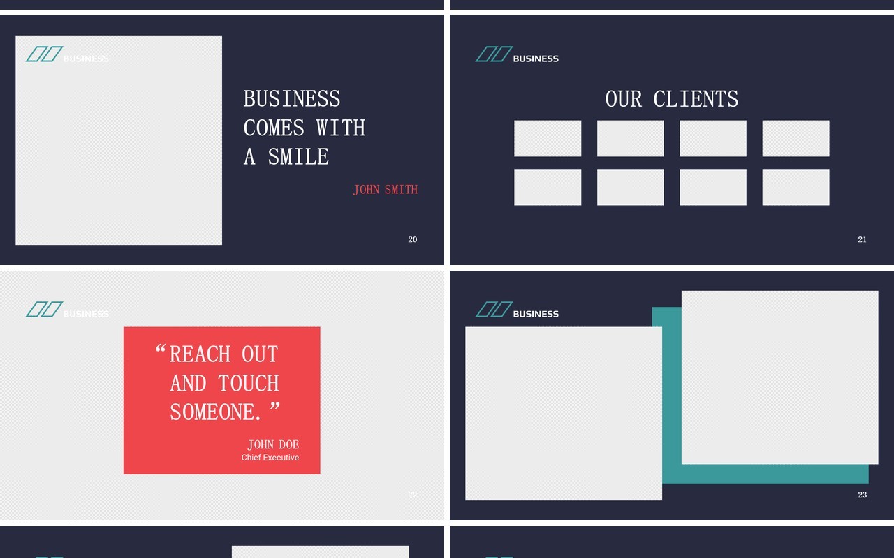 Business-Consultant-PowerPoint-Presentation-Template