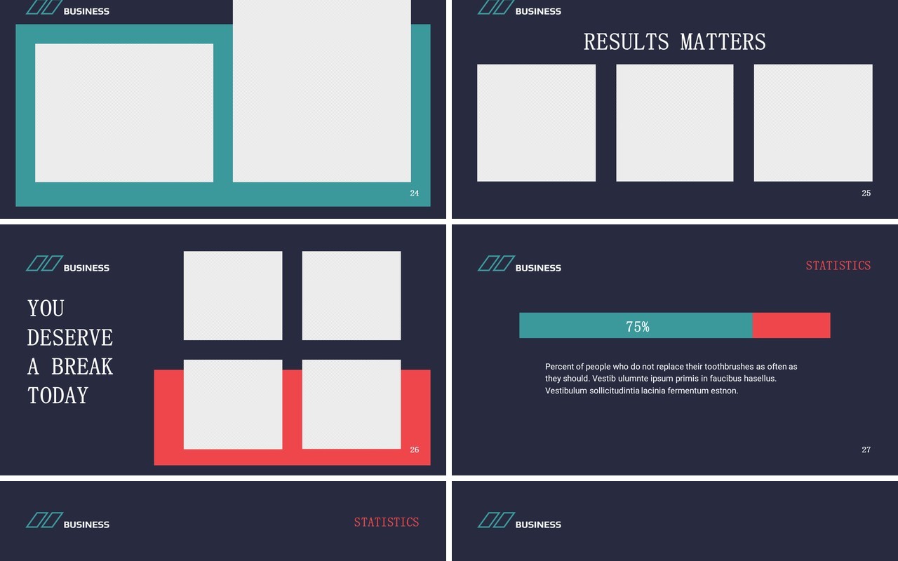 Business-Consultant-PowerPoint-Presentation-Template