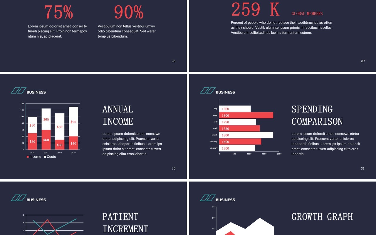 Business-Consultant-PowerPoint-Presentation-Template