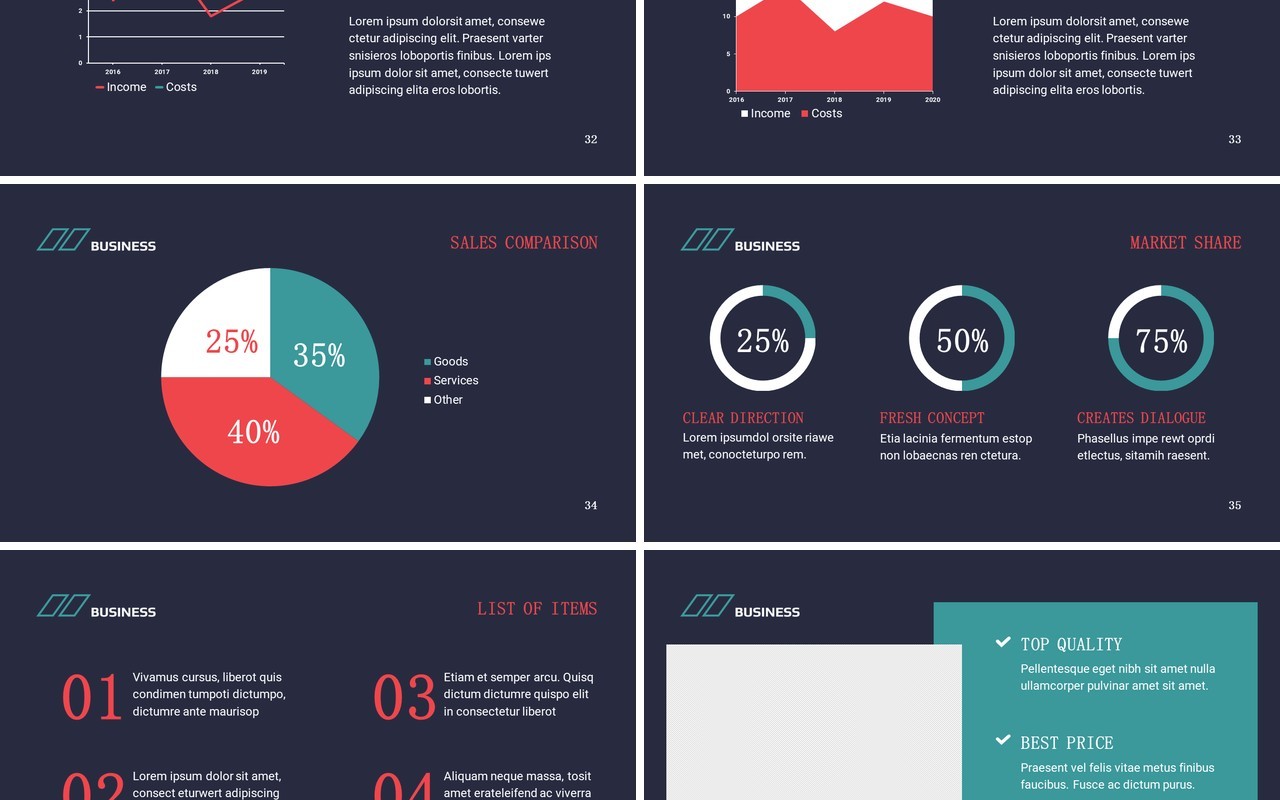 Business-Consultant-PowerPoint-Presentation-Template