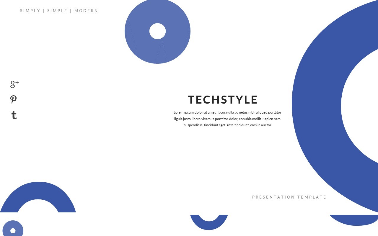 TECHSTYLE Image Not  Include