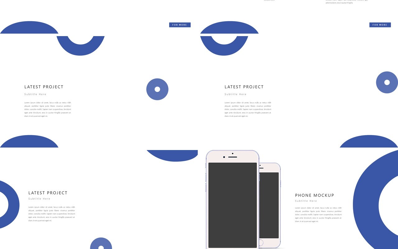 TECHSTYLE Image Not  Include