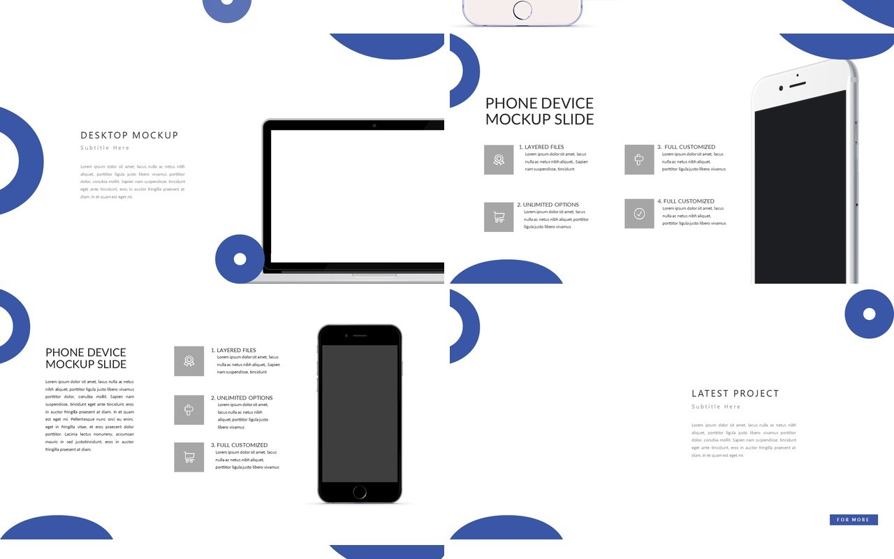 TECHSTYLE Image Not  Include