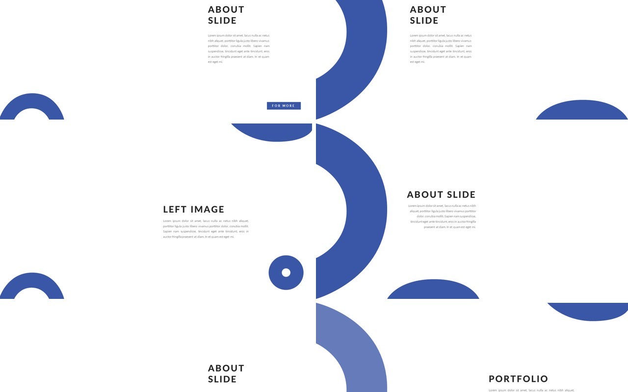TECHSTYLE Image Not  Include