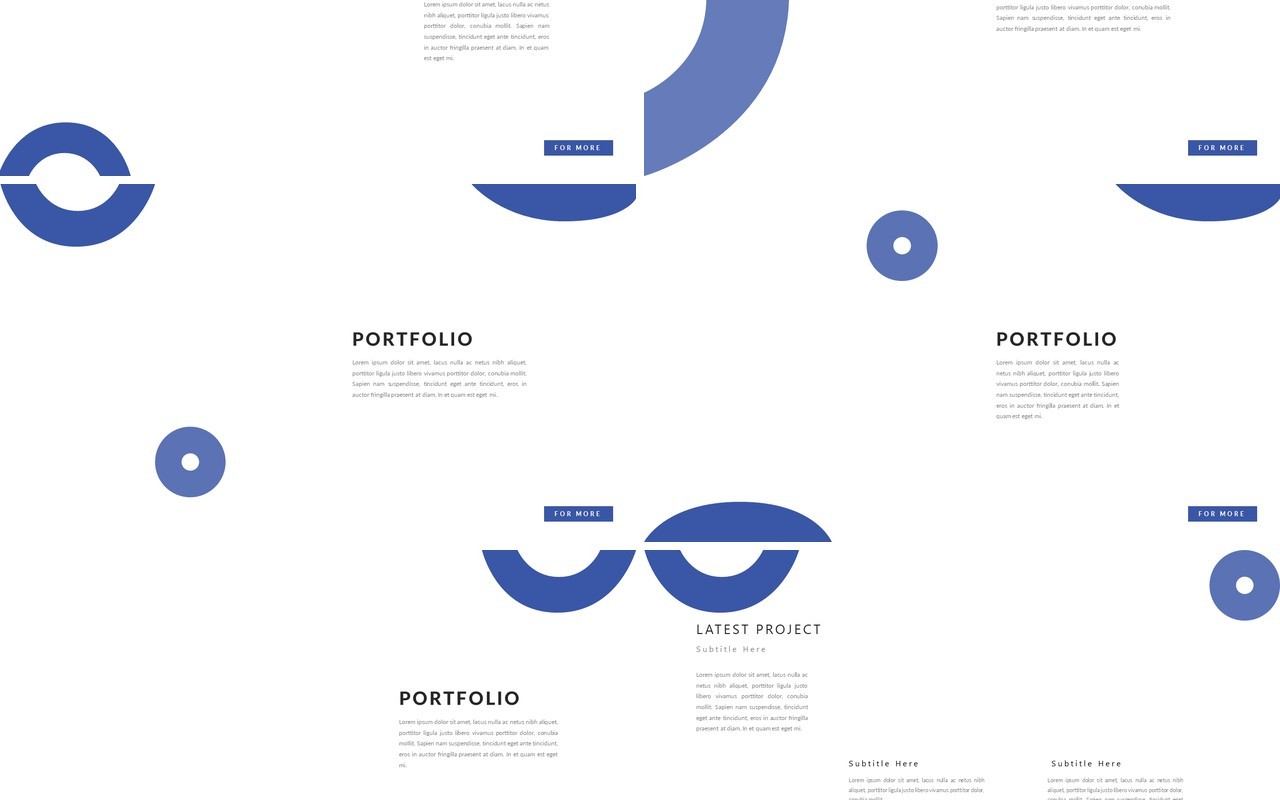 TECHSTYLE Image Not  Include