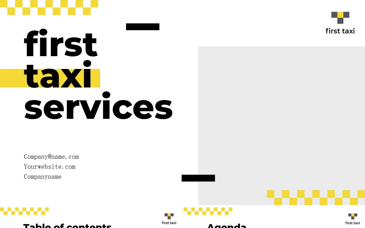 Taxi-Services-PowerPoint-Presentation-Template