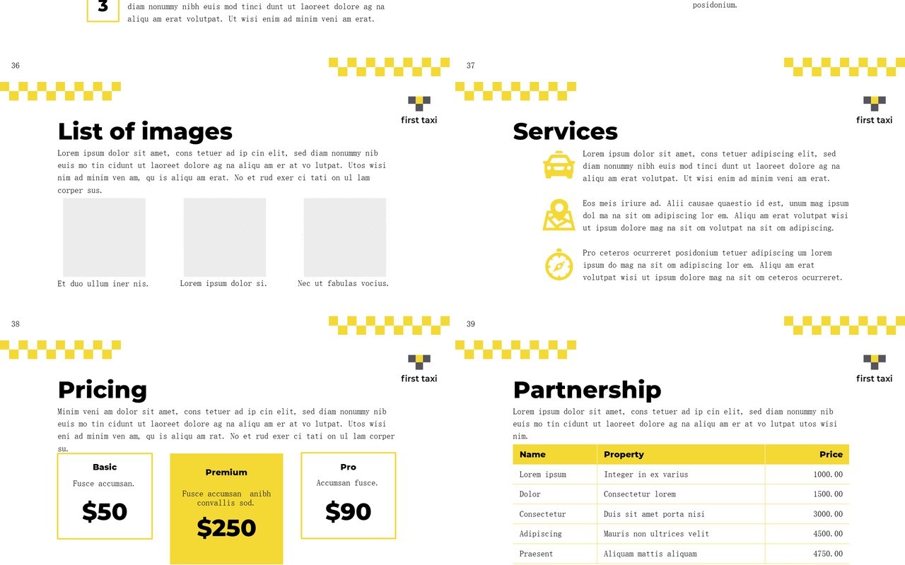 Taxi-Services-PowerPoint-Presentation-Template