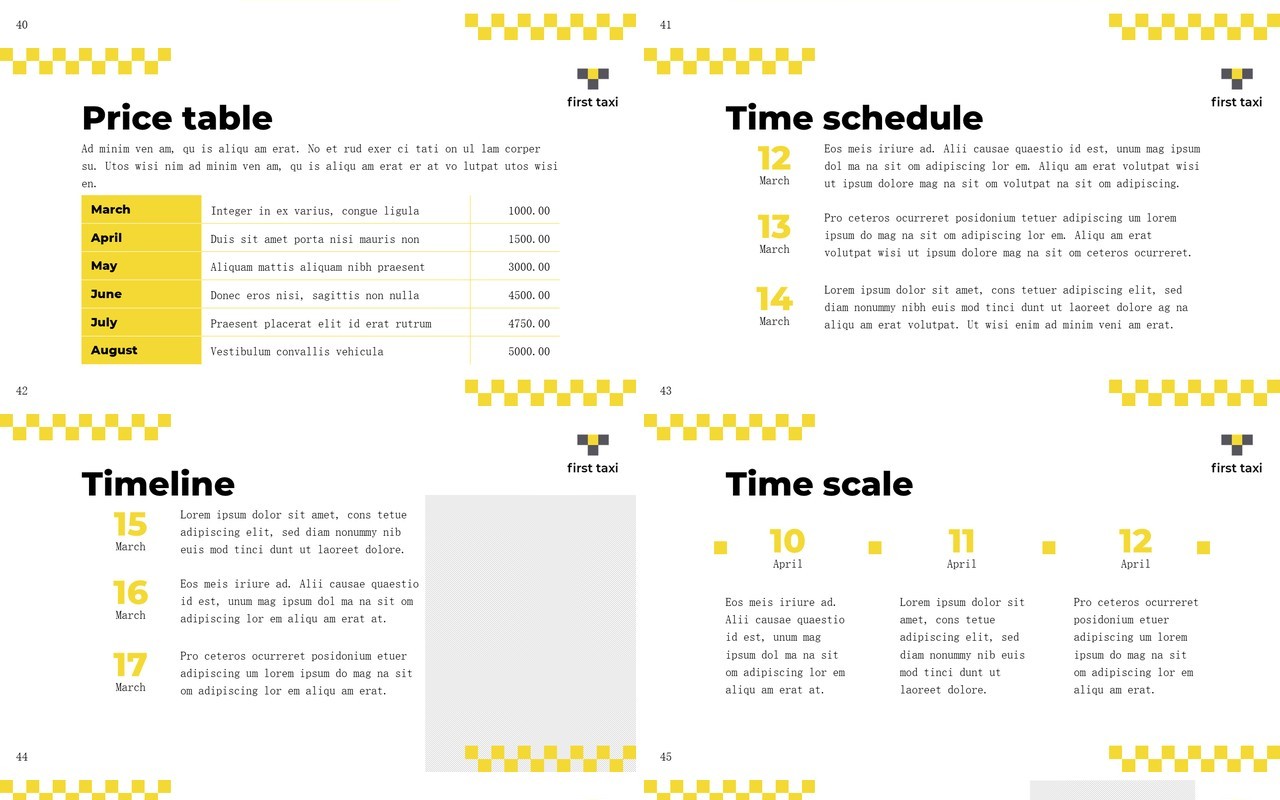 Taxi-Services-PowerPoint-Presentation-Template