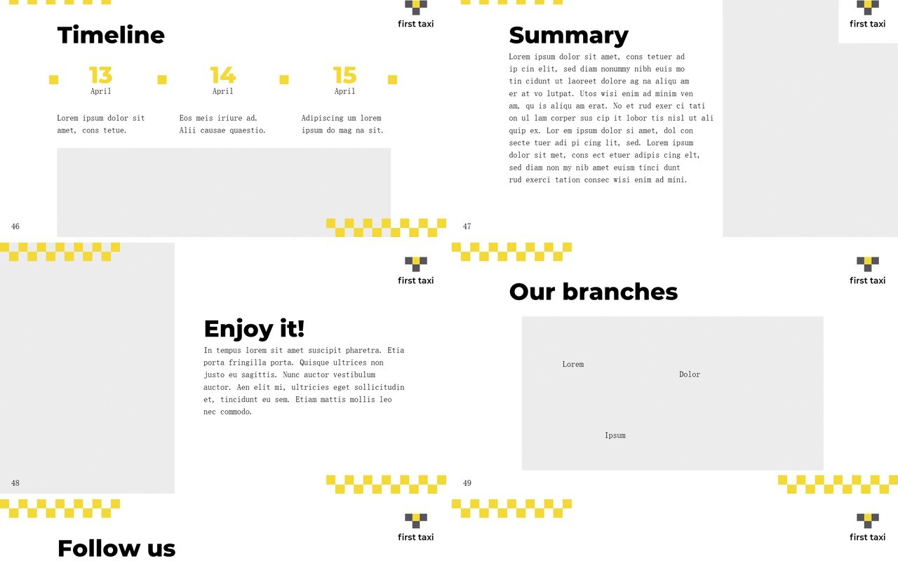 Taxi-Services-PowerPoint-Presentation-Template