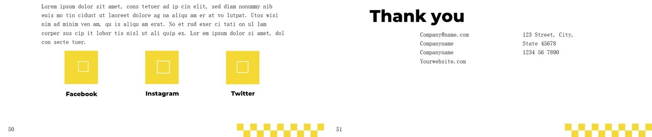 Taxi-Services-PowerPoint-Presentation-Template