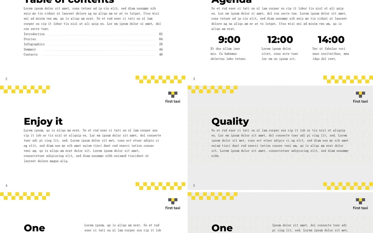 Taxi-Services-PowerPoint-Presentation-Template