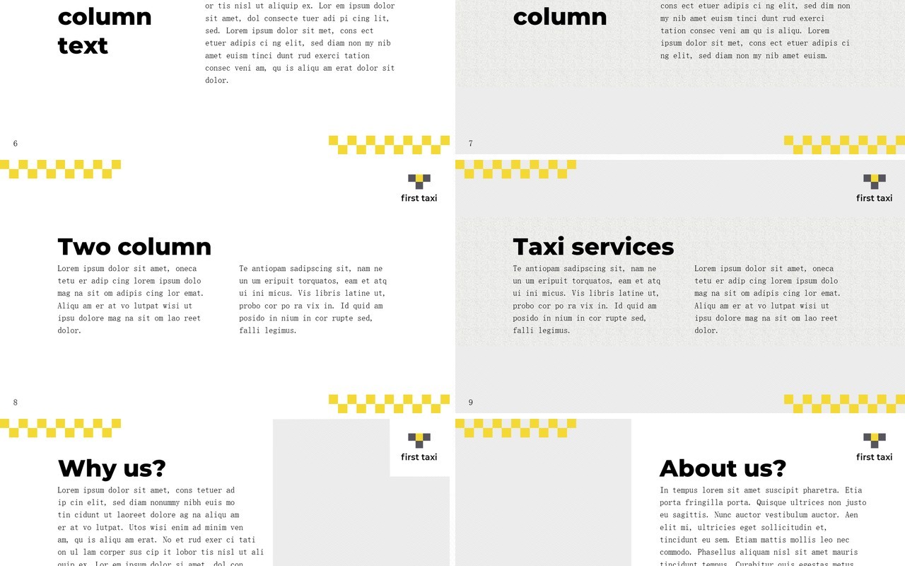 Taxi-Services-PowerPoint-Presentation-Template