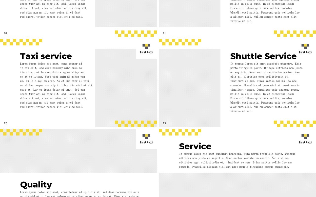 Taxi-Services-PowerPoint-Presentation-Template