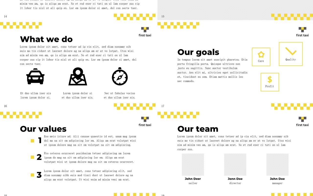 Taxi-Services-PowerPoint-Presentation-Template