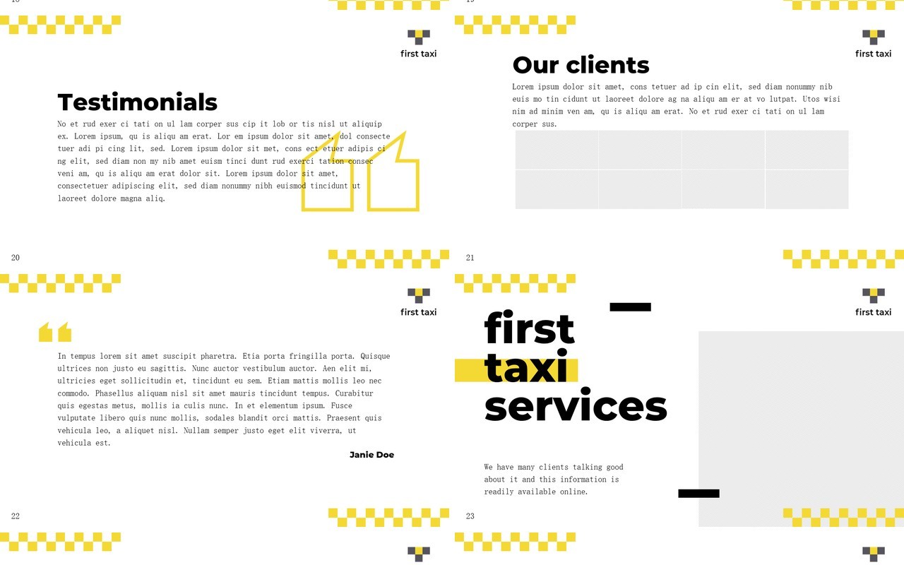 Taxi-Services-PowerPoint-Presentation-Template