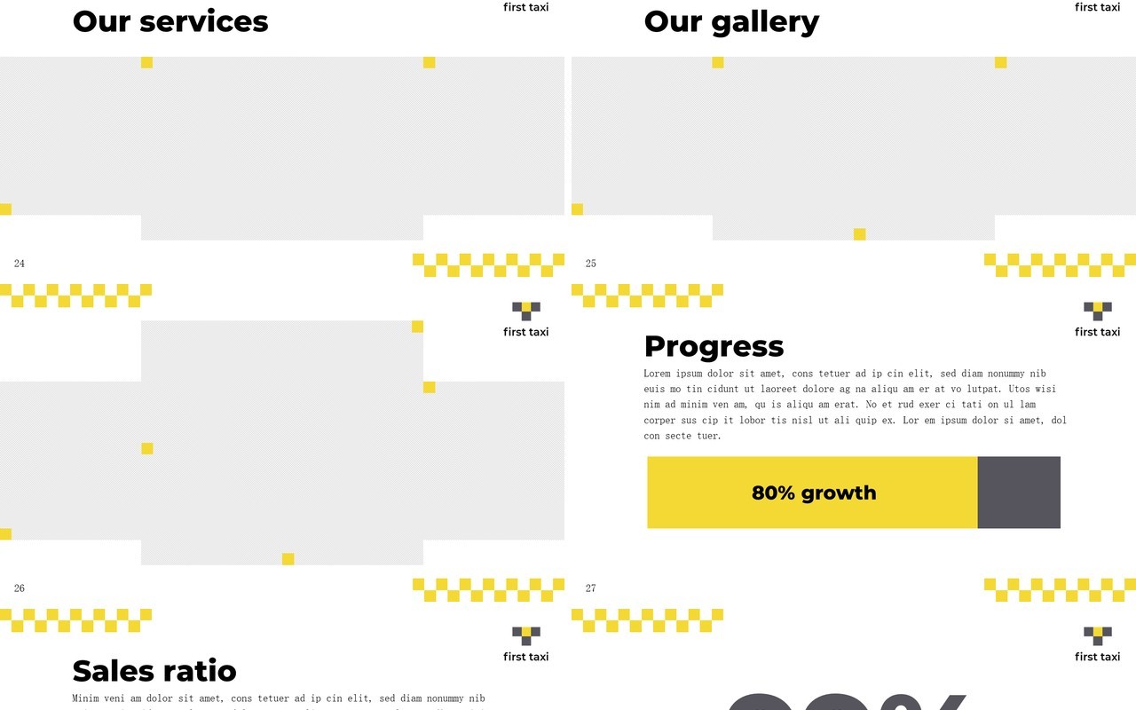 Taxi-Services-PowerPoint-Presentation-Template