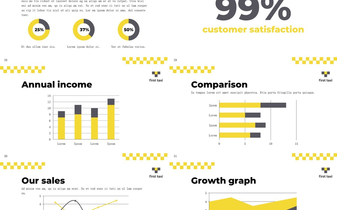 Taxi-Services-PowerPoint-Presentation-Template
