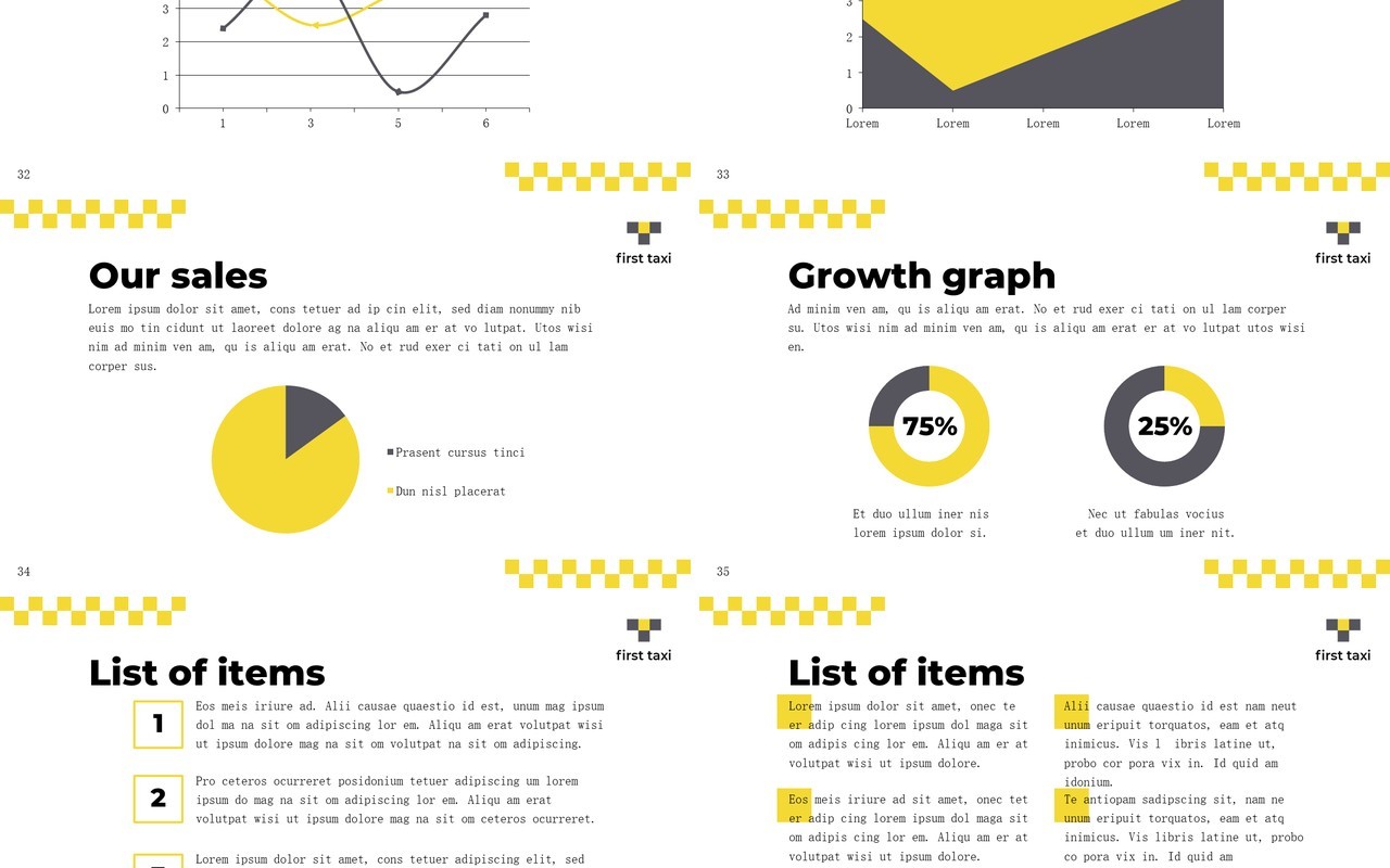 Taxi-Services-PowerPoint-Presentation-Template