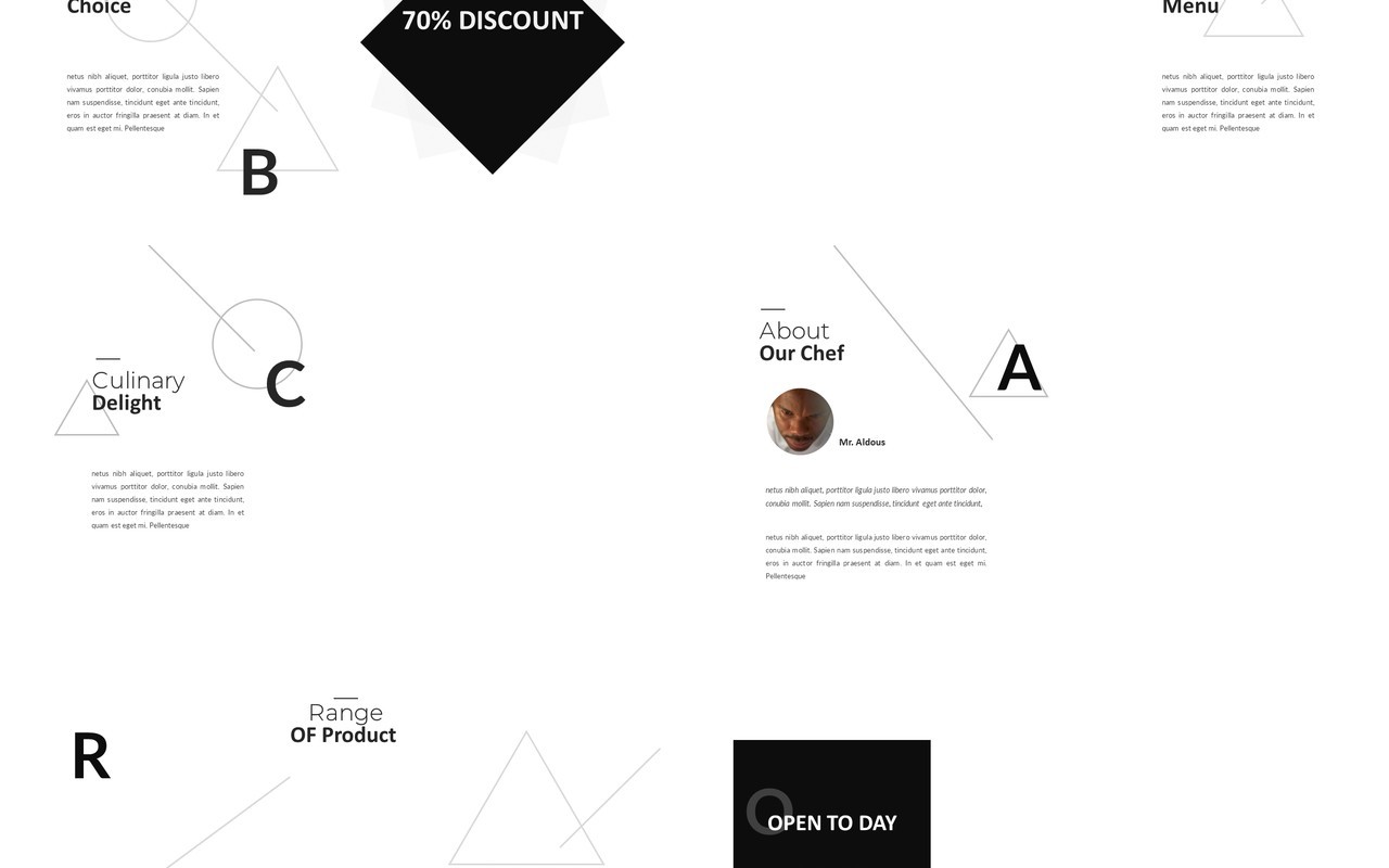 Hylos Presentation not include image