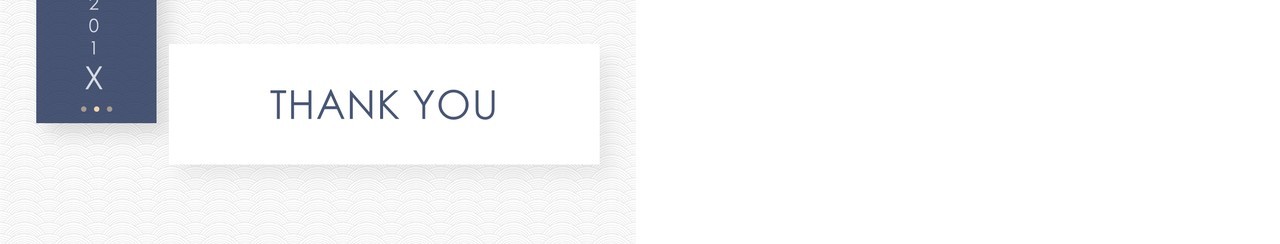 简约冷淡风商务通用PPT模板cold style template