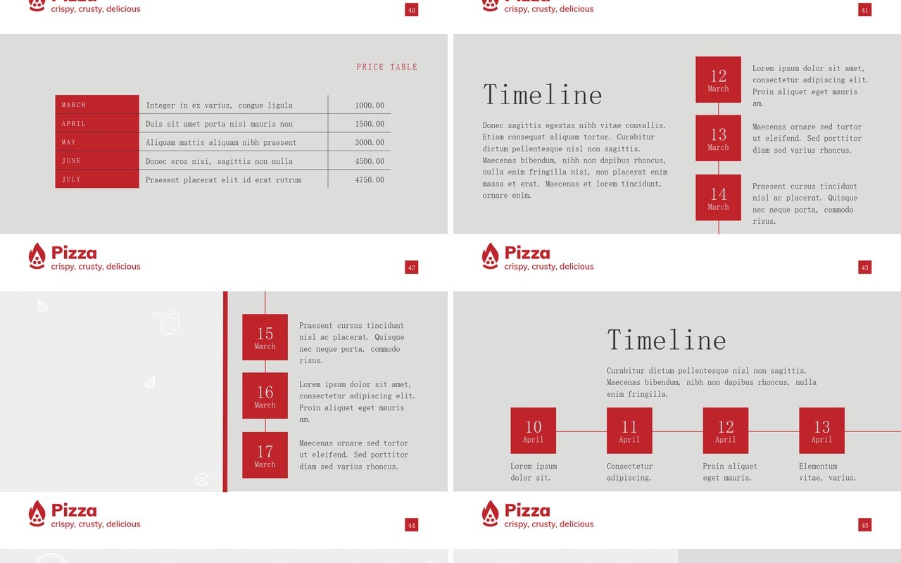 Pizza-PowerPoint-Presentation-Template