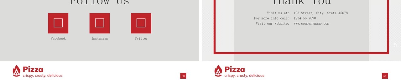 Pizza-PowerPoint-Presentation-Template