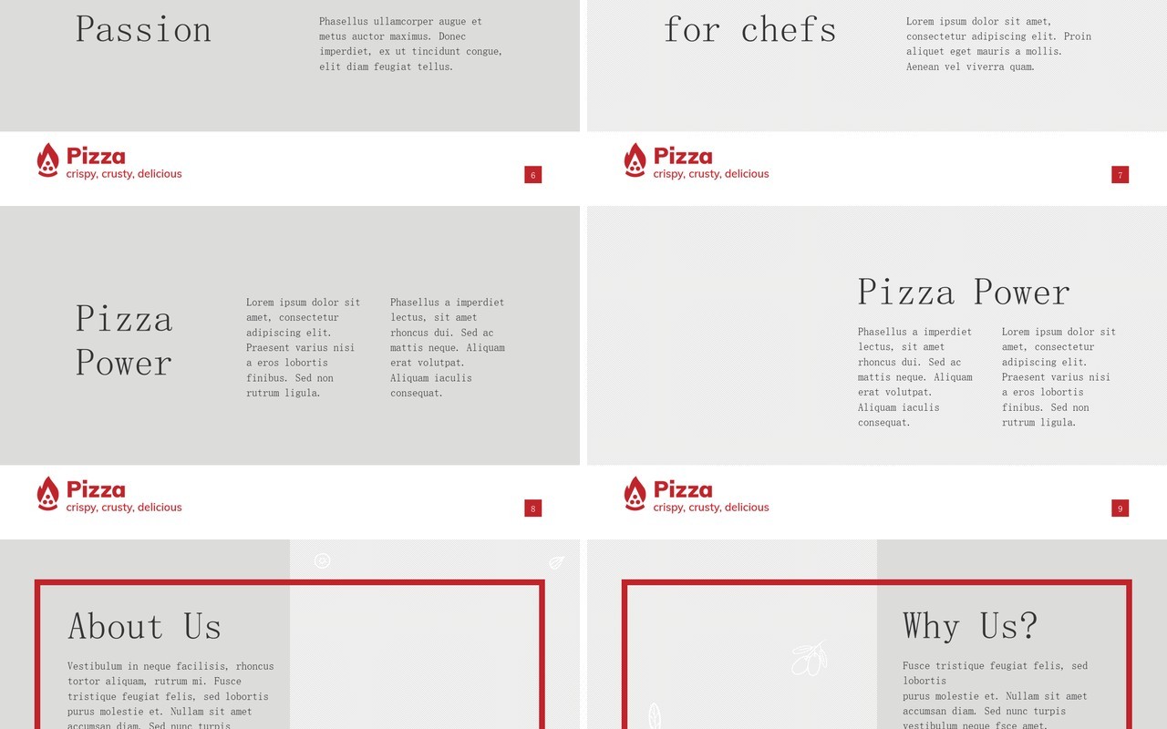Pizza-PowerPoint-Presentation-Template