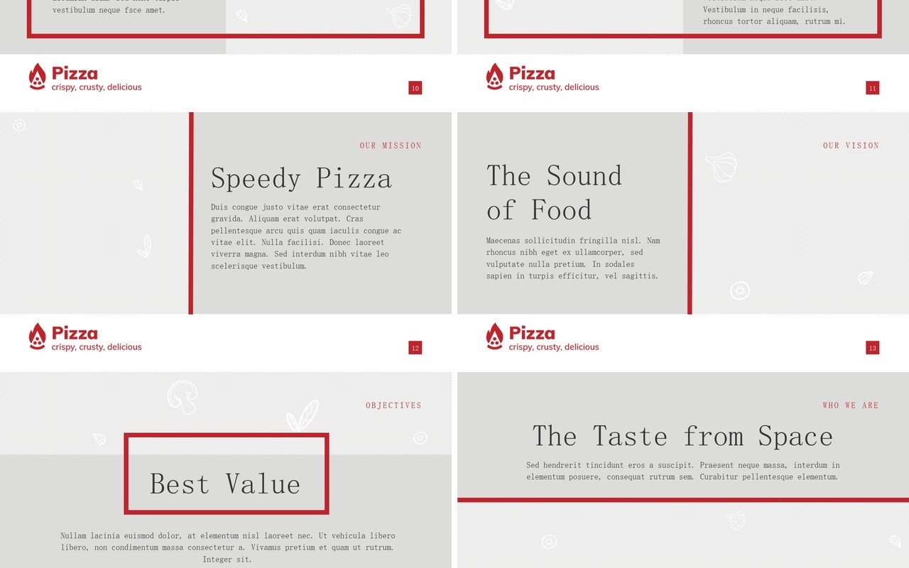 Pizza-PowerPoint-Presentation-Template